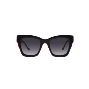 Loup LPS1317C1