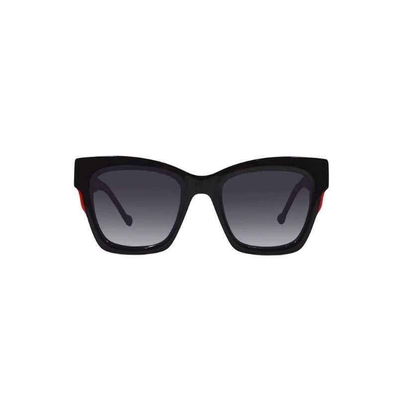 Loup LPS1317C1