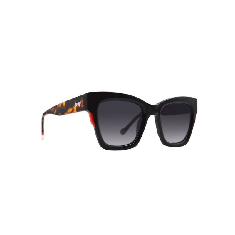 Loup LPS1317C1