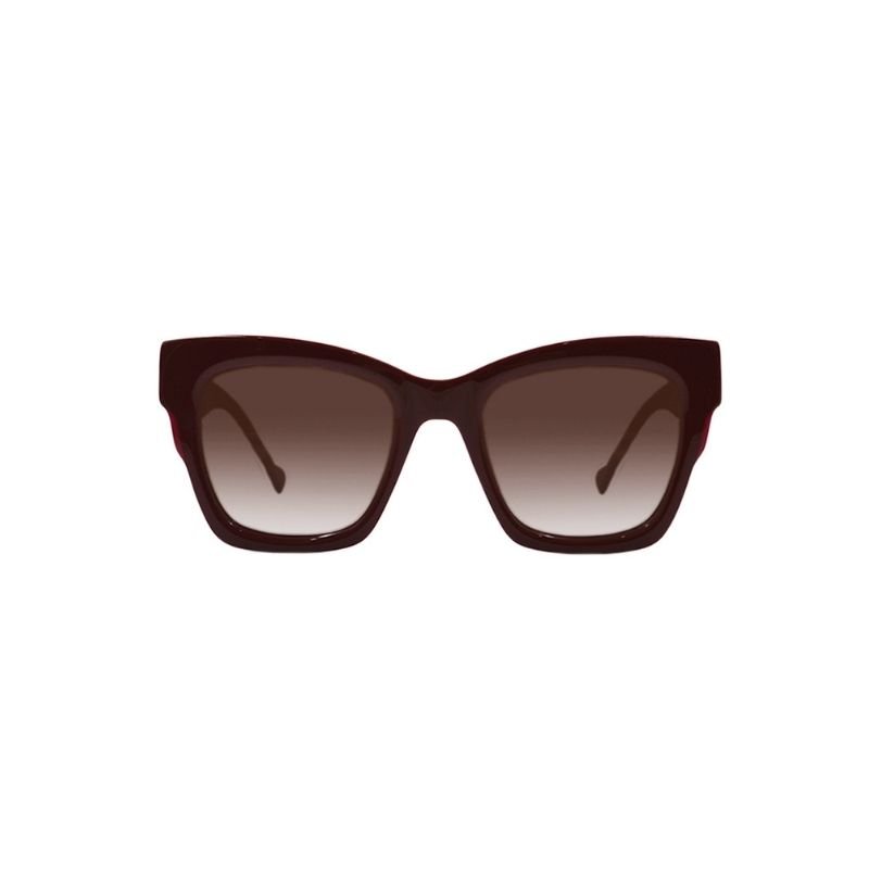 Loup LPS1317C3