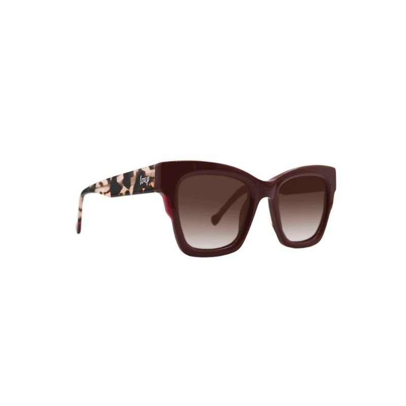 Loup LPS1317C3