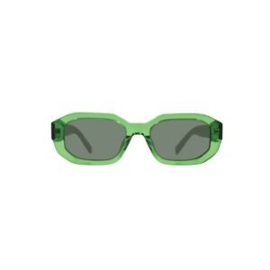 Loup LPS1318C1