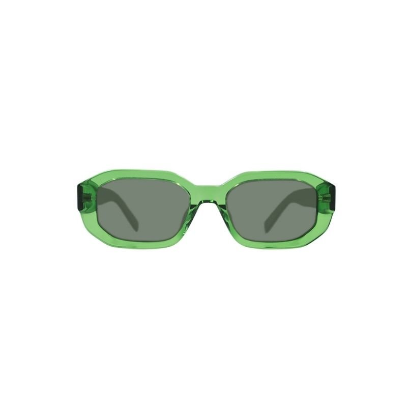 Loup LPS1318C1