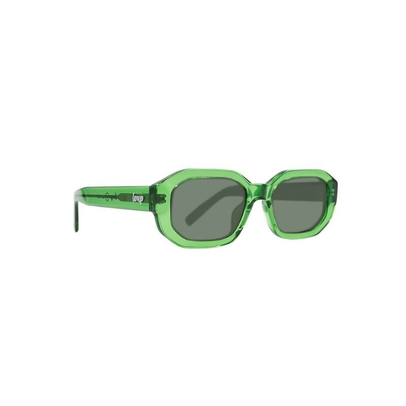 Loup LPS1318C1