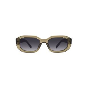 Loup LPS1318C2