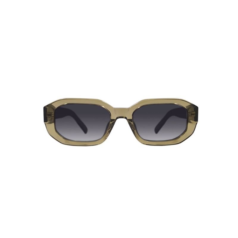 Loup LPS1318C2