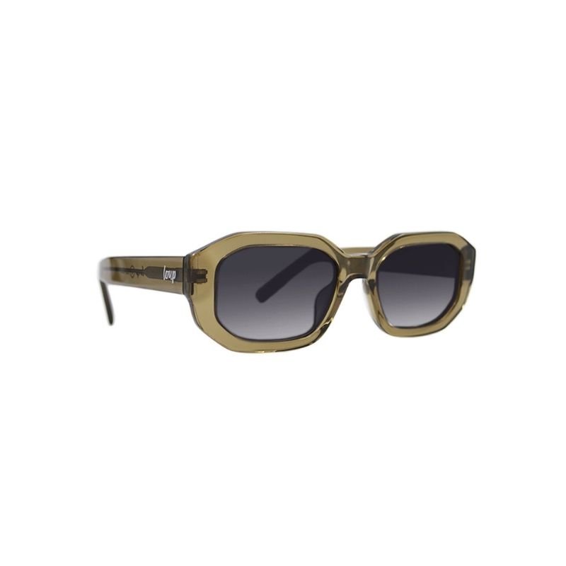 Loup LPS1318C2
