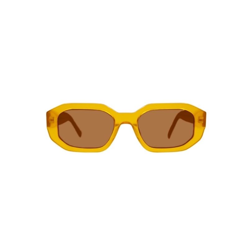 Loup LPS1318C3