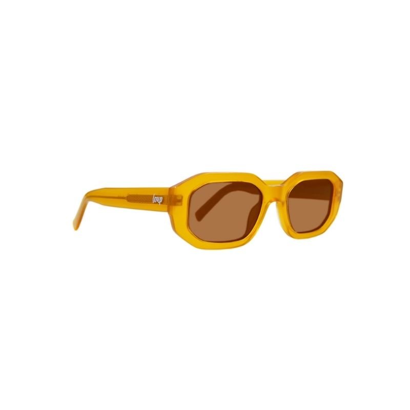 Loup LPS1318C3