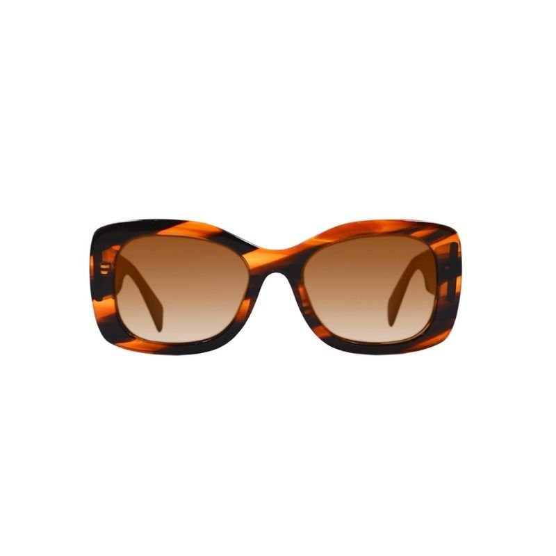 Loup LPS1319C1