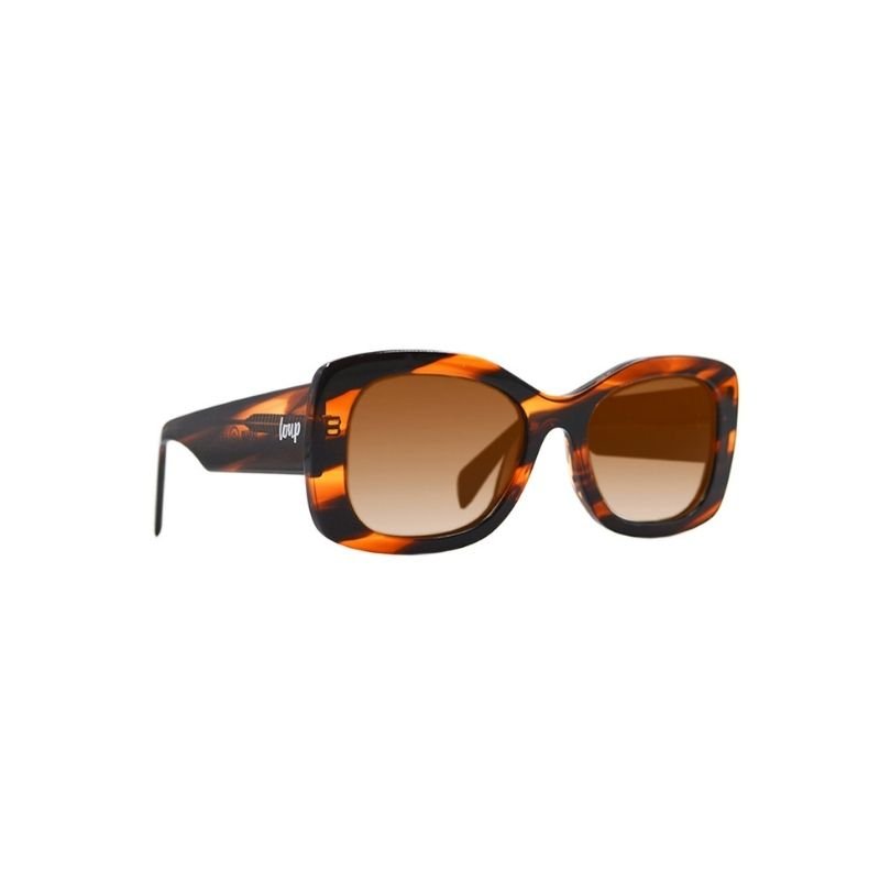 Loup LPS1319C1
