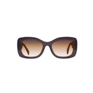 Loup LPS1319C3