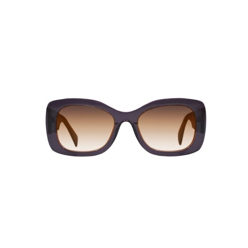 Loup LPS1319C3