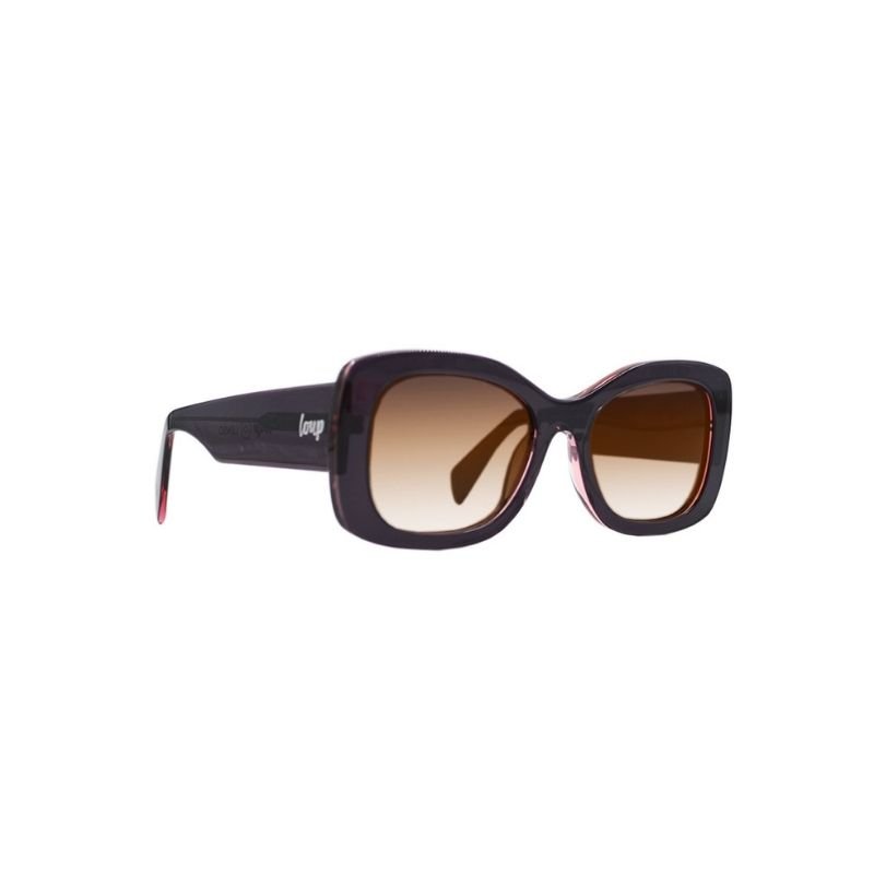 Loup LPS1319C3