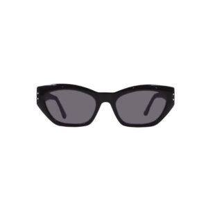 Loup LPS1320C1