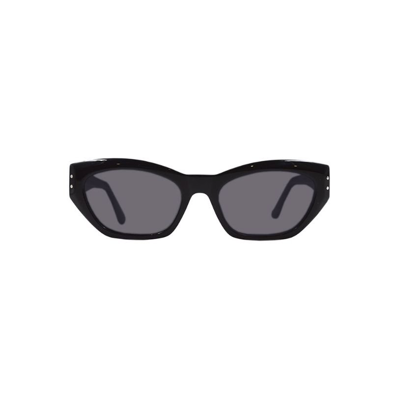 Loup LPS1320C1