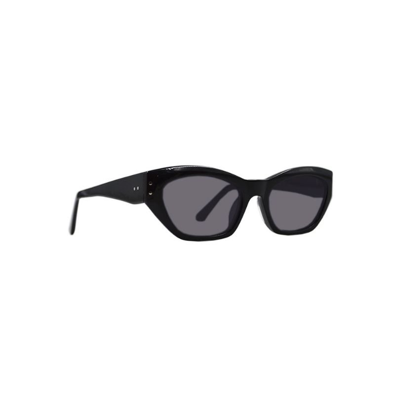 Loup LPS1320C1
