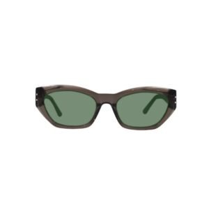 Loup LPS1320C2