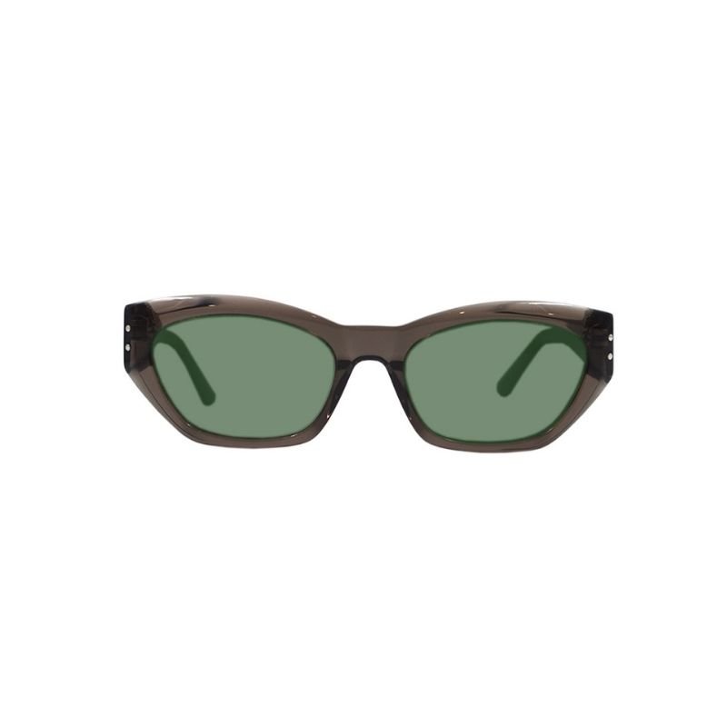 Loup LPS1320C2