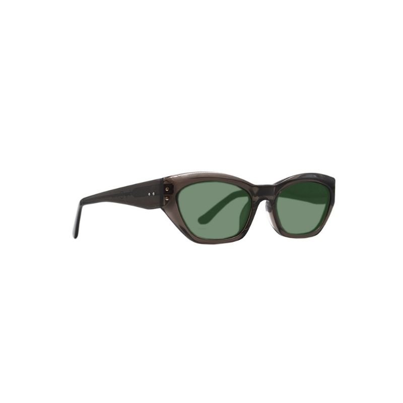 Loup LPS1320C2