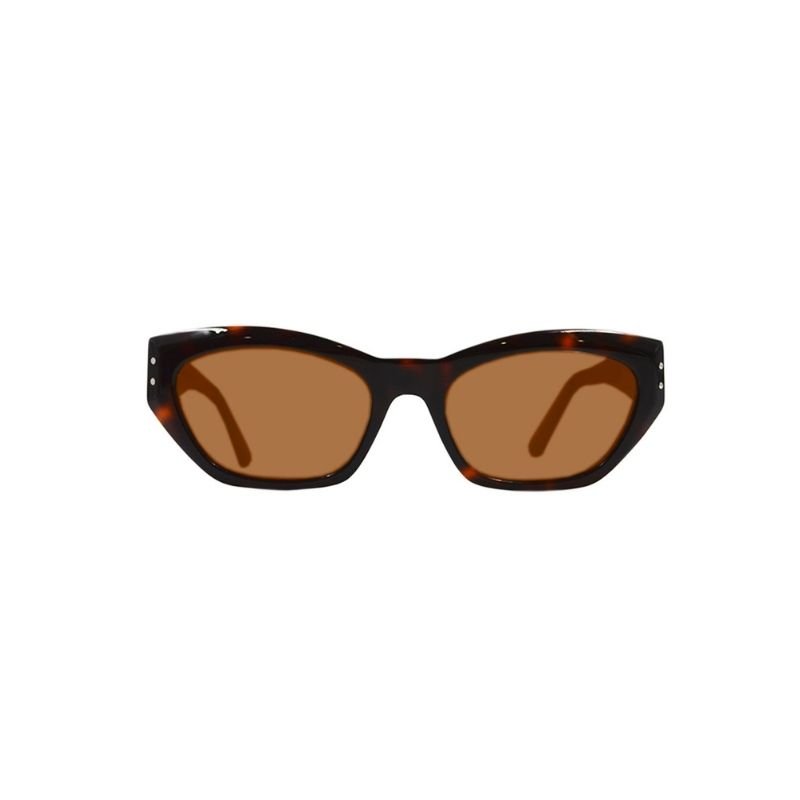 Loup LPS1320C3