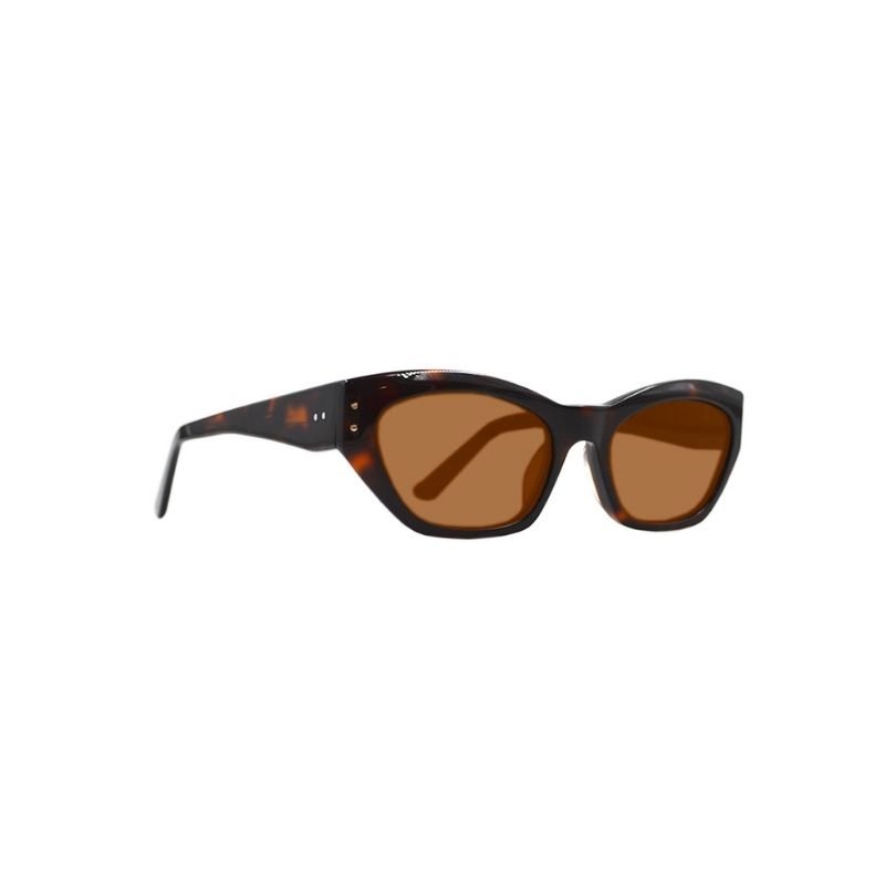 Loup LPS1320C3