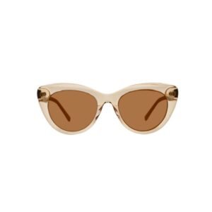 Loup LPS1321C3