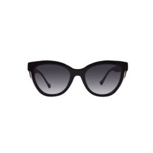 Loup LPS1322C1