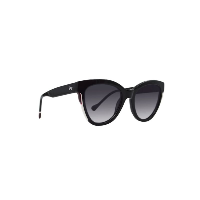 Loup LPS1322C1