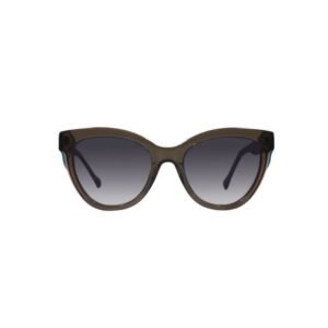 Loup LPS1322C2