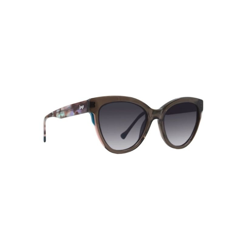 Loup LPS1322C2
