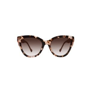 Loup LPS1322C3