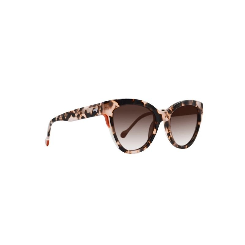 Loup LPS1322C3