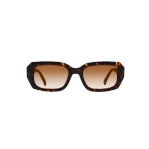 Loup LPS1323C2