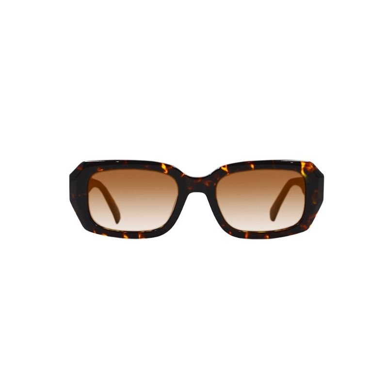 Loup LPS1323C2