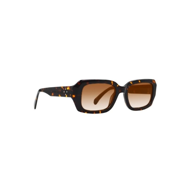 Loup LPS1323C2