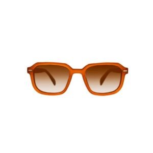 Loup LPS1324C3