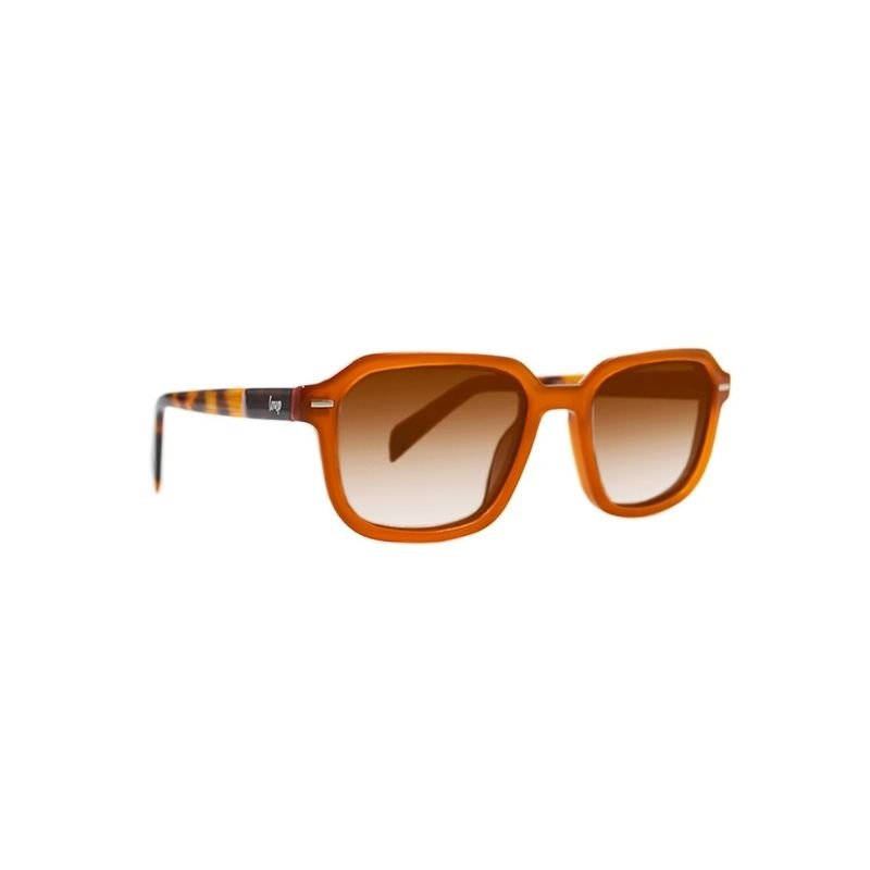 Loup LPS1324C3