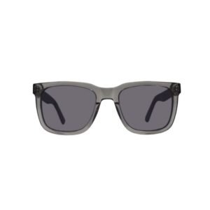 Loup LPS1325C2