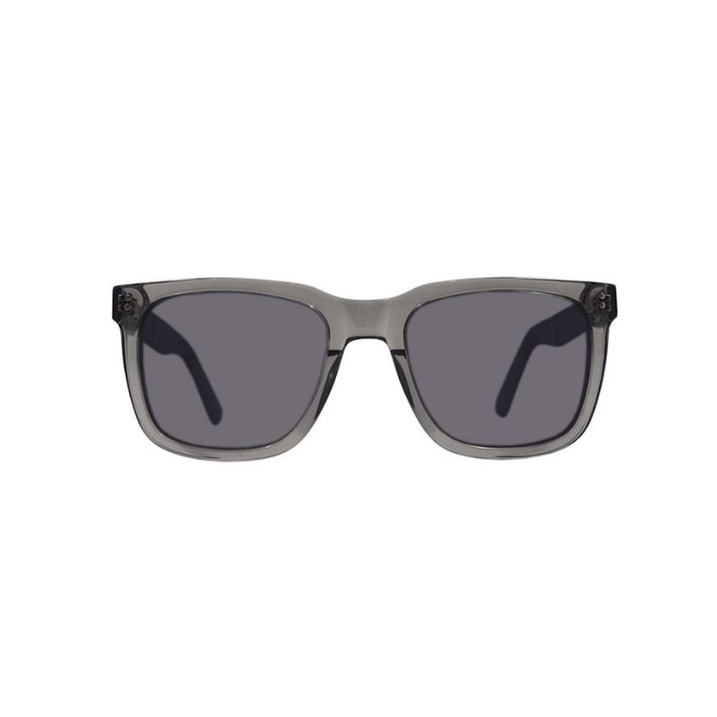 Loup LPS1325C2