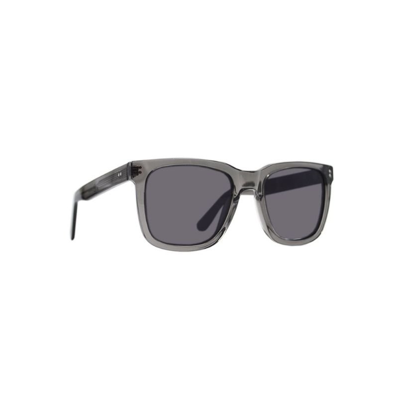 Loup LPS1325C2