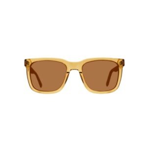Loup LPS1325C3