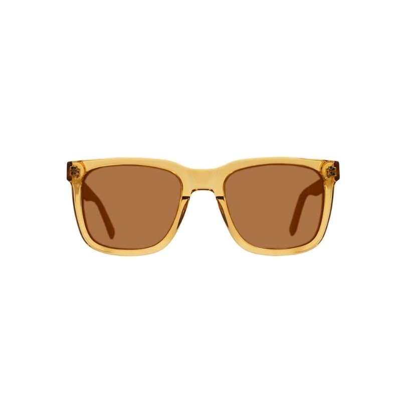 Loup LPS1325C3