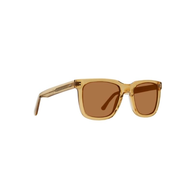 Loup LPS1325C3