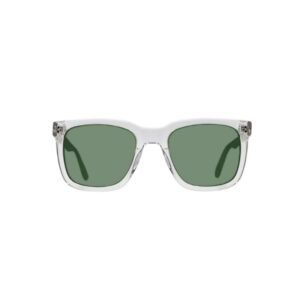 Loup LPS1325C4