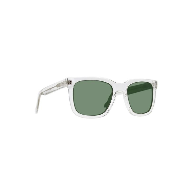 Loup LPS1325C4