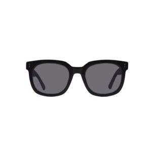 Loup LPS1326C1
