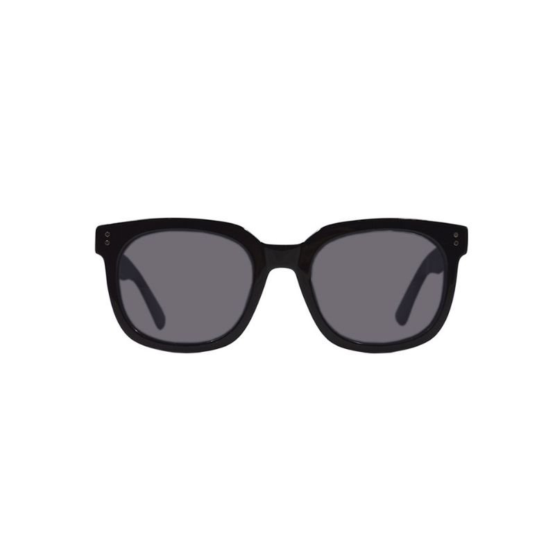 Loup LPS1326C1