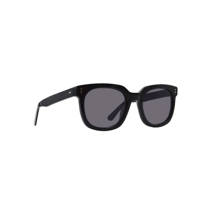 Loup LPS1326C1