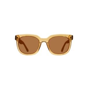 Loup LPS13263
